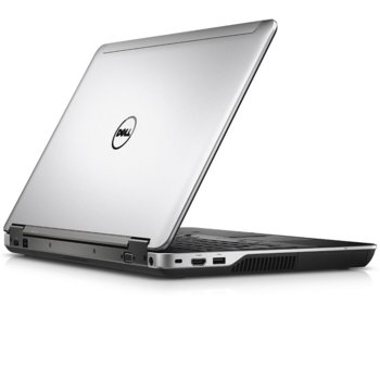 14 DELL Latitude E6440 CA012LE64408WEREM