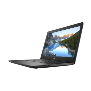 Dell Inspiron 3580 DI3580I78565U8G1TBRDN_UBU-14