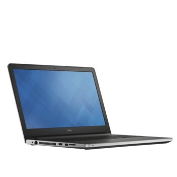 15.6 Dell Inspiron 5551 DI5551P45VUCIS3-14