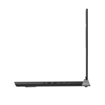 Dell Inspiron G5 15 (DI5587G5I78750H16G256G1T1060