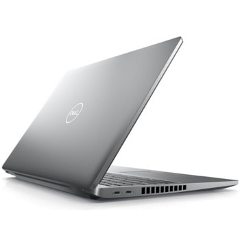 Dell Latitude 5530 DL5530I712658G512GCTO_UBU