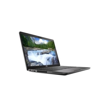 Dell Latitude 5500 N005L550015EMEA_UBU3-14