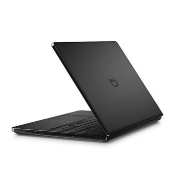 Dell Vostro 3568 N008VN3568EMEA02