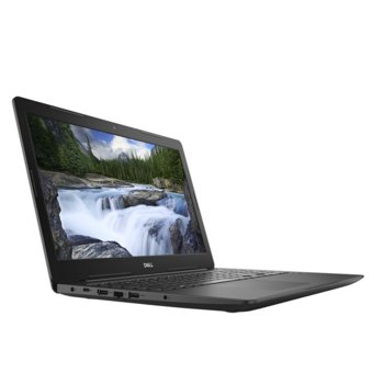 Dell Latitude 3590 N017L359015EMEA_WIN5-14