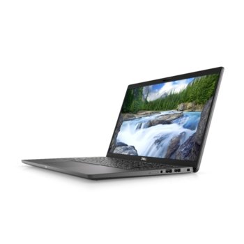 Dell Latitude 7410 N022L741014EMEA