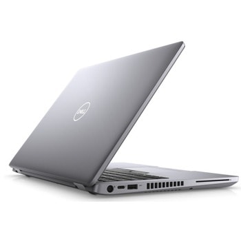 Dell Vostro 5410 N3003CVN5410EMEA01_2205_WIN_11-14