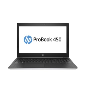 HP ProBook 450 G5 1LU56AV_28678355