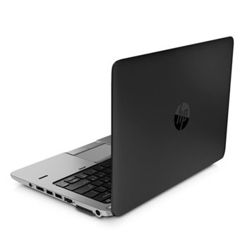 12.5 HP EliteBook 820 & HP hs3110 HSPA+ W8.1 WWAN