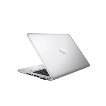 HP EliteBook 840 G4 X3V06AV_23712162_D9Y32AA