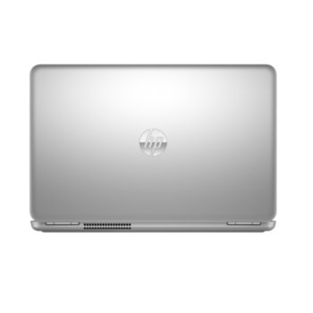 HP Pavilion 15-au104nu Z5D52EA