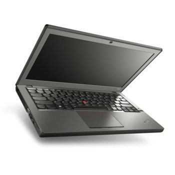 12.5 Lenovo ThinkPad X240 20AL009QBM