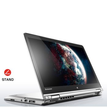 14 Lenovo ThinkPad Yoga 14 20DM003WBM