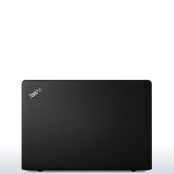 Lenovo ThinkPad 13 20GJ0048BM_5WS0A14073