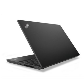 Lenovo ThinkPad L580 (20LW003BBM)