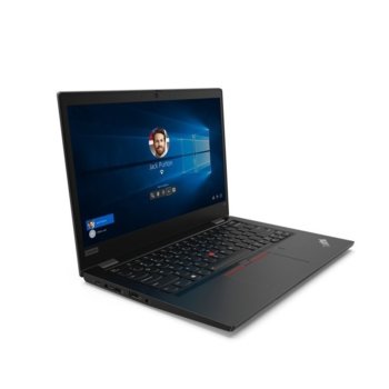 Lenovo ThinkPad L13 20R30004BM_5WS0A14081