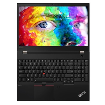 Lenovo ThinkPad T15 G2 20S7S6BK00