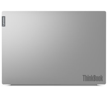 Lenovo ThinkBook 14 IIL 20SL00QHBM_16GB_Win10Pro