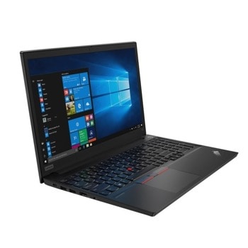 Lenovo ThinkPad E15 Gen 2 (AMD) 20T8004GBM