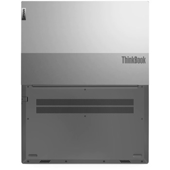 Lenovo ThinkBook 15 G2 20VE00FNRM