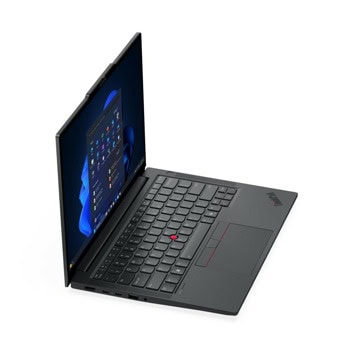Lenovo ThinkPad E14 Gen 7 (AMD) 21T0000817 | JAR Computers Lenovo ThinkPad E14 Gen 7 (AMD) 21T0000817