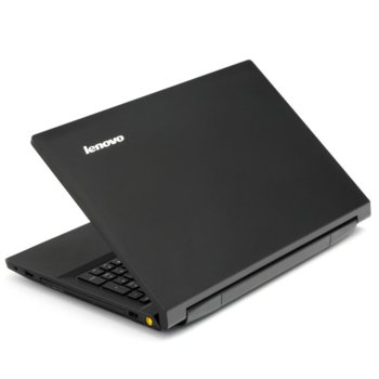 15.6 Lenovo IdeaPad B590 59410464