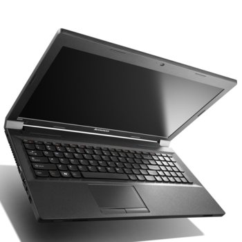 156 Lenovo IdeaPad B590 59-422076