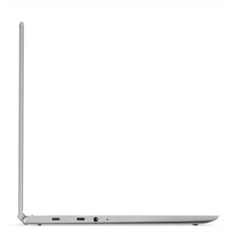 Lenovo Yoga 730 81JR00A4BM