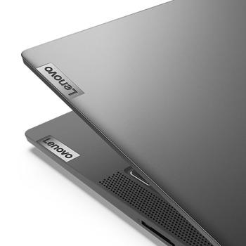 Lenovo IdeaPad 5 14ITL05 82FE008NBM