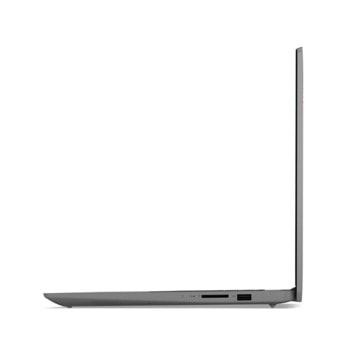 Lenovo IdeaPad 3 15ITL6