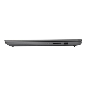 Lenovo IdeaPad 3 15ITL6 82H8013FBM