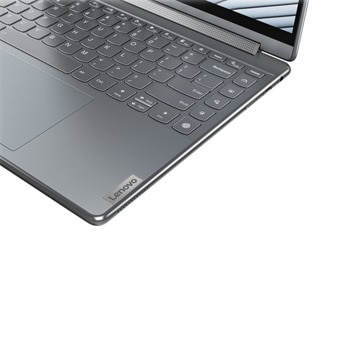 Lenovo Yoga 9 14IAP7 82LU001RBM