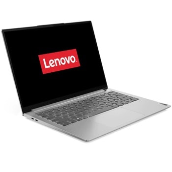 Lenovo Yoga Slim 7 Pro 14ACH5 82N5001MRM