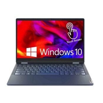 Lenovo Yoga 6 13ALC6 82ND0029BM