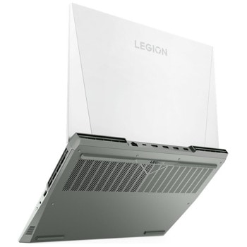 Lenovo Legion 5 Pro 16ARH7H 82RG00DHBM