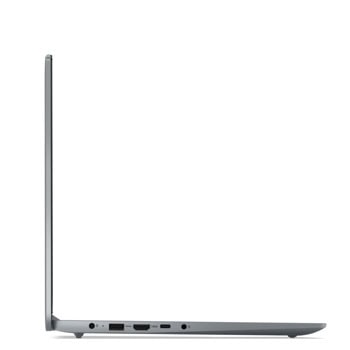 Lenovo IdeaPad Slim 3 15ABR8 82XM00QGRM
