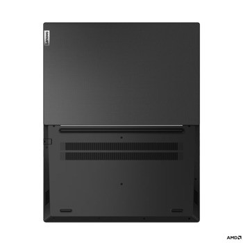 Lenovo V15 G4 AMN 82YU00YVBM | JAR Computers Lenovo V15 G4 AMN 82YU00YVBM