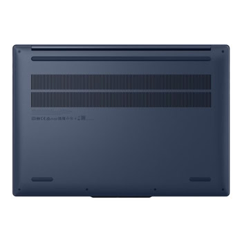 Lenovo IdeaPad Slim 5 16ARP10 83HU002RBM