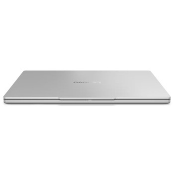 Lenovo IdeaPad Slim 5 13ARP10 83J20014BM