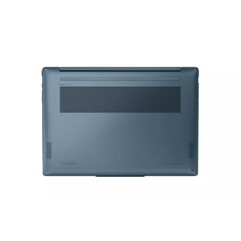 Лаптоп Lenovo Yoga Pro 7 14AKP10 83KG000SBM