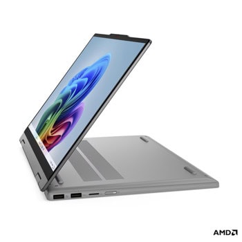 Lenovo IdeaPad 5 2-in-1 14AHP11 83UJ0024BM