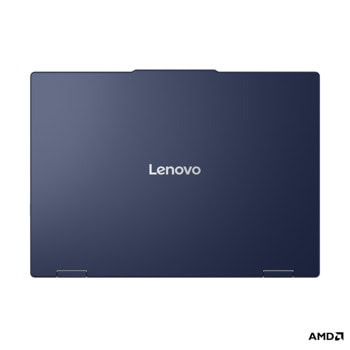 lenovo ideapad 5 2-in-1 15ahp11 83un001pbm