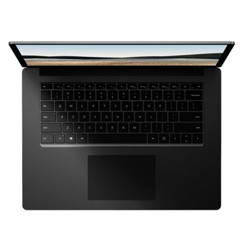 Microsoft Surface Laptop 4 5BT-00009