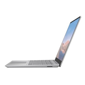 Microsoft Surface Laptop Go THJ-00047