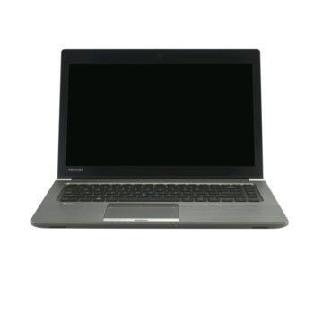 14 Toshiba Tecra Z40-A-15E