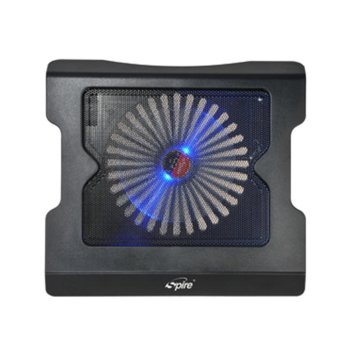 Spire Aura SP313