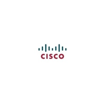 Cisco C9200L Stack Kit Spare