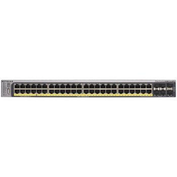 Netgear GSM7252PS-100EUS
