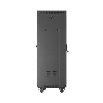 Lanberg FF01-6632-23BL