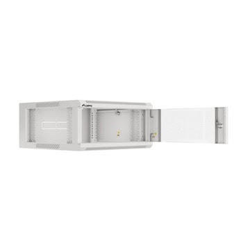 Lanberg WFFA-5604-10S