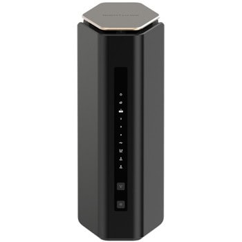 Netgear Nighthawk RS600 RS600-100EUS